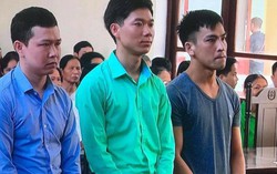 Phó Thủ tướng có ý kiến về việc xét xử bác sĩ Hoàng Công Lương