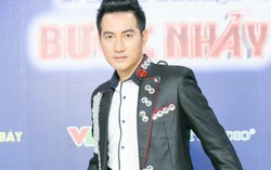Nguyễn Phi Hùng được khen hiền lành nhưng yêu ai cũng bị người ta bỏ!