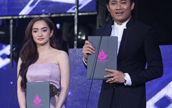 Phim 'Em chưa 18' đoạt Bông Sen Vàng