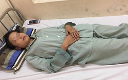 Mỗi ngày hít vài quả bóng cười, nữ sinh nhập viện do ngộ độc NO2