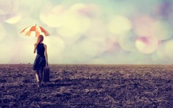 Muốn chạy trốn đám cưới vì bố mẹ chồng không ưa