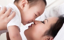 Đăng ký khai sinh cho trẻ sinh ra do mang thai hộ