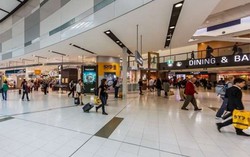 Hành khách Việt bị hủy thị thực khi đến Australia vì không khai báo sản phẩm thịt lợn