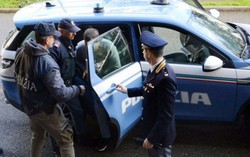 Italy bắt giữ đối tượng âm mưu bỏ thuốc chuột vào hệ thống nước uống