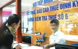 Thuế nhà trên 700 triệu: Nhiều câu hỏi cần làm rõ
