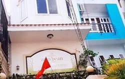 Triệt phá spa có hàng chục trai đẹp bán dâm đồng tính nam 