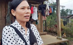 Đắk Nông: Ngổn ngang băn khoăn ở những người làm công tác dân số