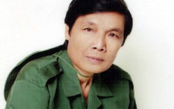 NSND Doãn Tần của 'Đường chúng ta đi' qua đời ở tuổi 73