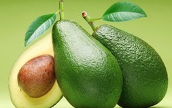 Lễ hội Mùa bơ chín đưa trái bơ Đắk Nông đến với người tiêu dùng