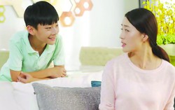 Mẹ âm thầm 'cài bẫy' để con gặp thất bại