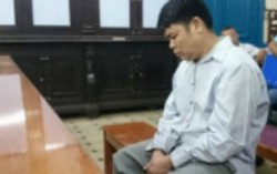 Y án 12 năm tù đối với kẻ rủ bé 10 tuổi đi bắt ốc rồi cưỡng hiếp