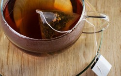 Dưỡng ẩm cho đôi môi ‘cằn cỗi’
