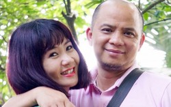 Nguyệt Hằng - Anh Tuấn: Nộp đơn ly hôn đúng vào ngày tòa nghỉ!