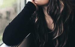 Từng muốn rạch tay, tự tử để chồng cũ hối hận
