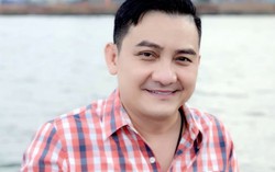 Thi hài nghệ sĩ Anh Vũ sẽ được đưa về Việt Nam sớm hơn 1 ngày