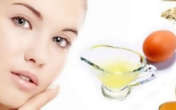 Nhuận sắc bất ngờ cho da