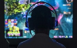 Thâm nhập thế giới ảo để giúp con cai game