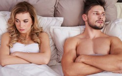 2 người ++: Vừa xung trận đã oải vì trót uống rượu