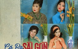 Phim Cô Ba Sài Gòn sẽ đại diện điện ảnh Việt Nam tham dự Oscar 2019