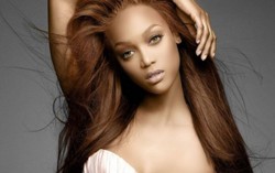 Giám khảo Next Top Model Mỹ đổi nghề làm giáo viên