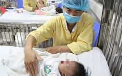 Bộ Y tế khuyến cáo khẩn cộng đồng phòng bệnh cúm mùa 