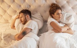 Mỹ cho phép lưu hành thuốc ‘Viagra dành cho phụ nữ’