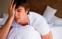 Lãnh cảm vì nghiện… thủ dâm