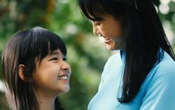 'Con yêu mẹ' xóa định kiến với phụ nữ tuổi Dần