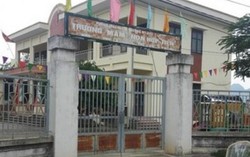Phụ huynh đòi lại quà tặng giáo viên: Thật chua xót
