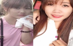 Vụ vợ công an xã mất tích: Đã có manh mối đầu tiên