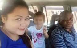Trung tướng Mỹ rởm lừa chị em miền Tây tiền tỷ