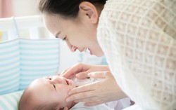 Tin nhắn lạnh lùng của người yêu sau lần 'trót dại'