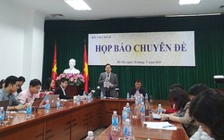 Cổ phần hóa và thoái vốn DNNN: Đến hạn lại... khất