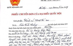 Vụ ly hôn của vợ chồng chủ cà phê Trung Nguyên: Tước đoạt quyền hợp pháp của người vợ