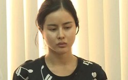 Chân dung 'bóng hồng' trong đường dây đánh bạc 2.000 tỷ vừa bị triệt phá