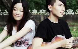Mẹ ra luật ngầm khi biết con vừa vào đại học đã sống chung với bạn gái