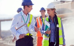 ILO: Phụ nữ vẫn tiếp cận việc làm khó khăn hơn nhiều so với nam giới