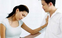 Nàng dâu khóc dở mếu dở vì gánh nợ từ bố mẹ chồng