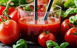 Thực đơn hàng ngày phòng ngừa ung thư hiệu quả 