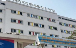 Để lọt ‘trường ma’, trách nhiệm của cơ quan quản lý giáo dục thế nào?