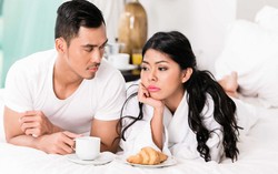 Bác sĩ gỡ rối cho chị em khi sử dụng thuốc tránh thai kết hợp