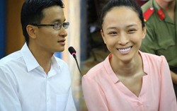 Vụ án Trương Hồ Phương Nga: Thu hồi 2,5 tỷ đồng từ ông Cao Toàn Mỹ