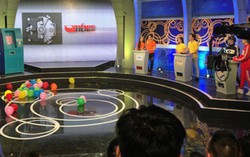 Ngân hàng nhà nước mở gameshow "tiền khéo, tiền khôn"