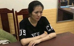 Thanh Hóa: Nói lời chia tay, một cán bộ tòa án bị bạn gái sát hại