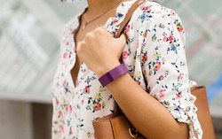 6 thiết bị số là ‘cứu tinh’ cho phái đẹp