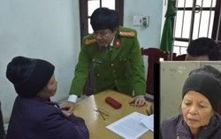 Đã có kết quả giám định ADN của cháu bé 22 ngày tuổi