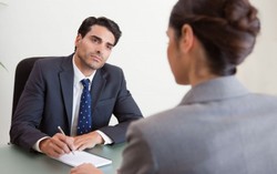 10 bí mật nhất quyết không tiết lộ trước khi có việc