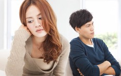 Vợ dứt khoát ly hôn vì năm nào chồng cũng bắt về bên nội ăn Tết 