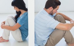 Cố thiết gắn kết hai tâm hồn cọc cạch
