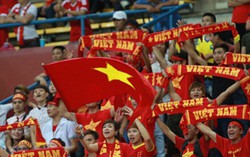 Săn khuyến mãi tour du lịch Malaysia tiếp lửa SEA games 29 